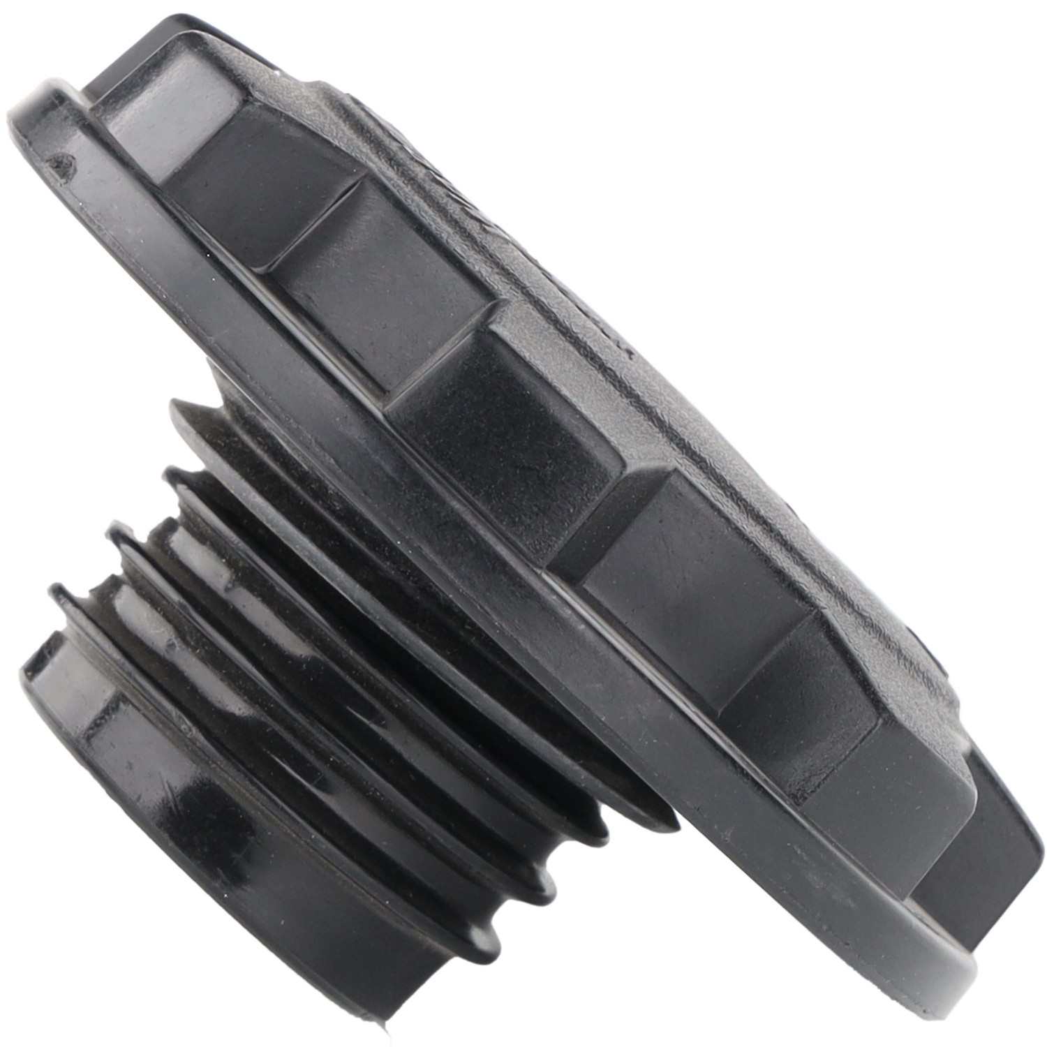 Motorad MGC-815