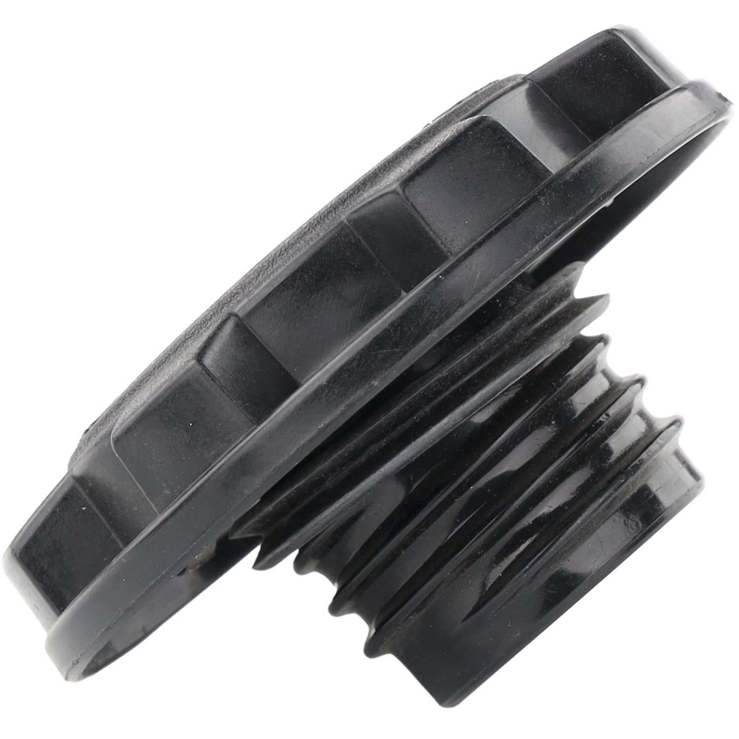 Motorad MGC-815
