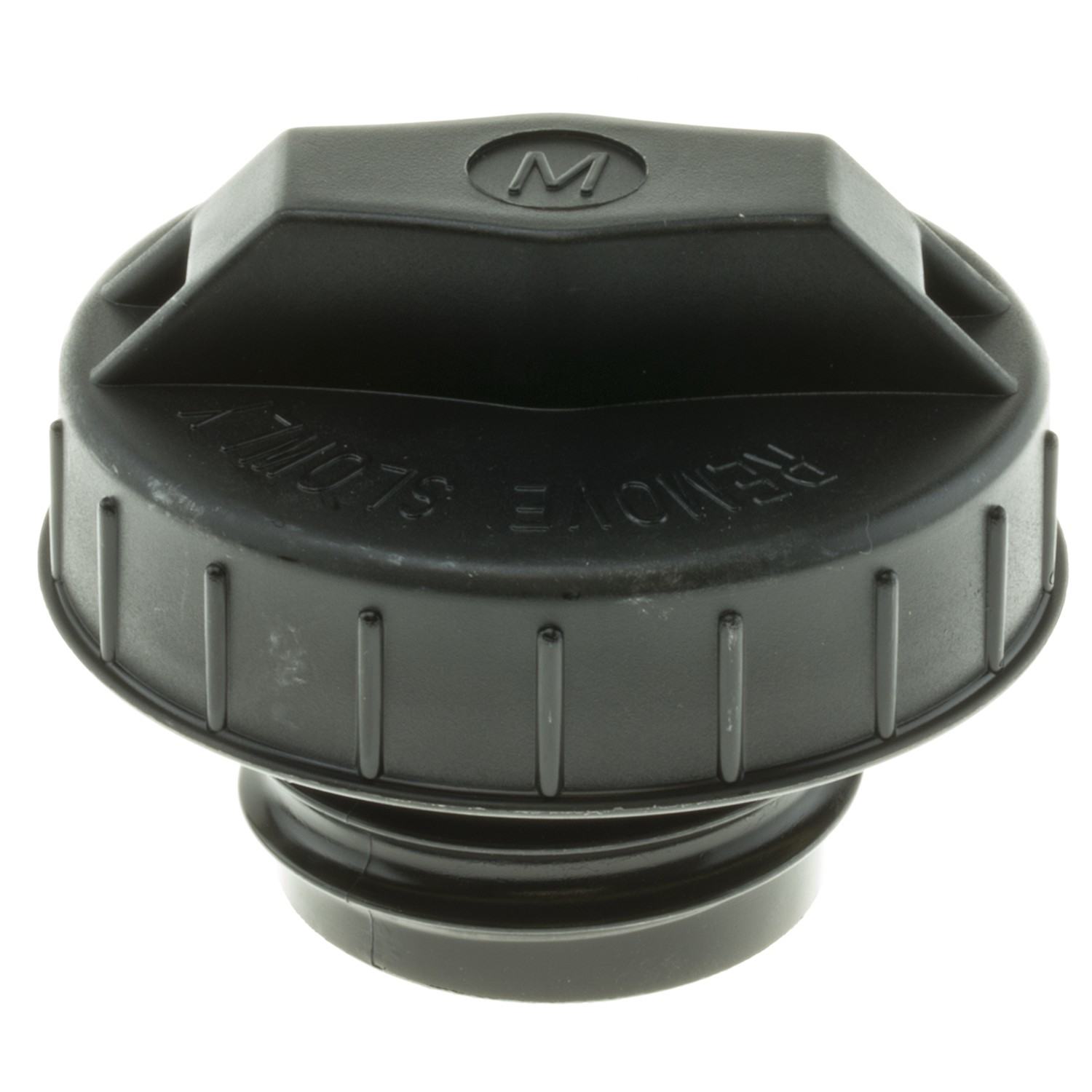 Motorad Fuel Tank Cap