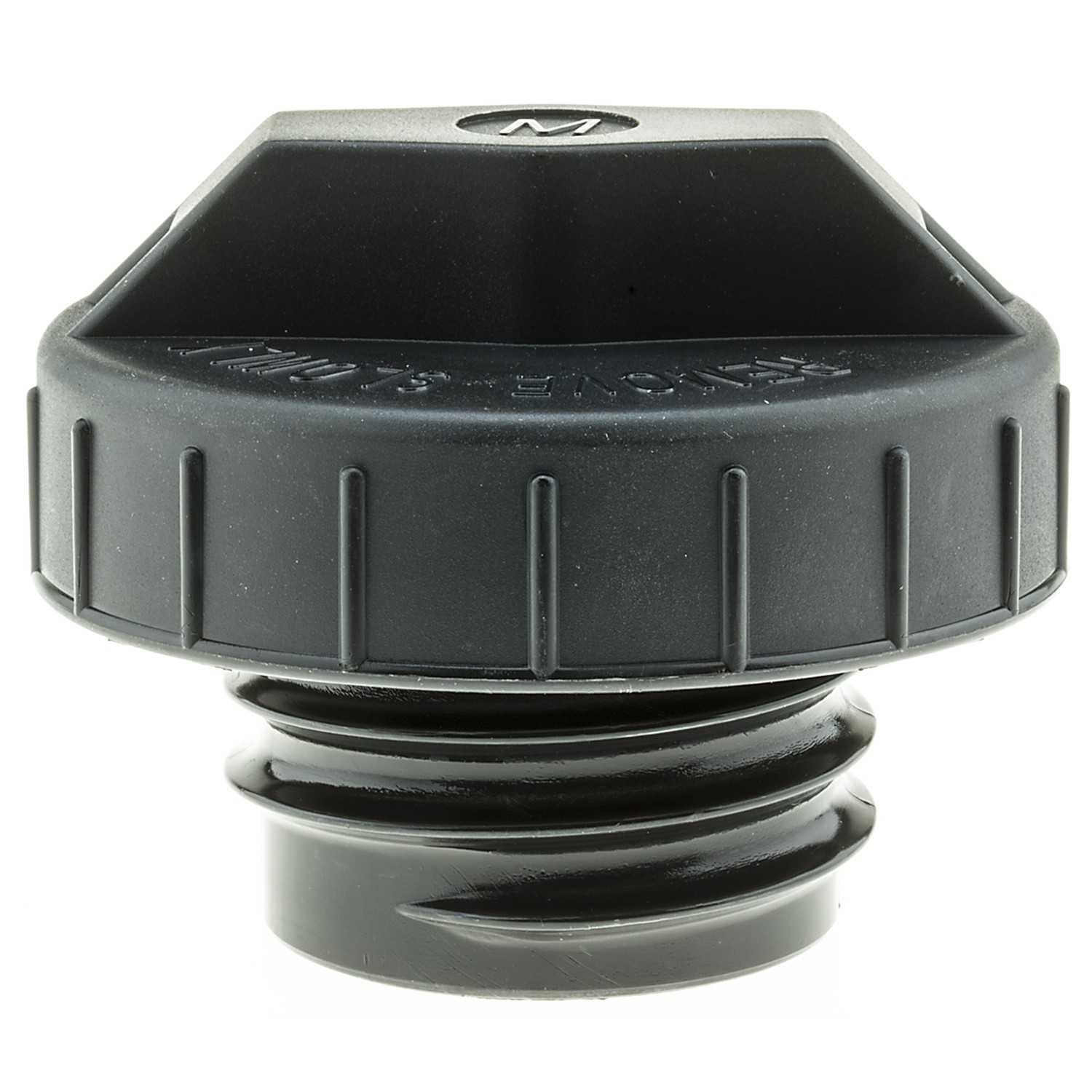 Motorad Fuel Tank Cap