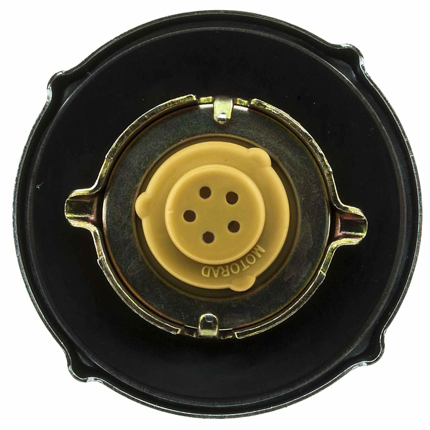Motorad MGC-818