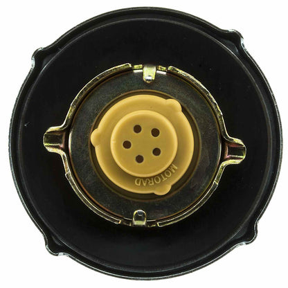 Motorad MGC-818