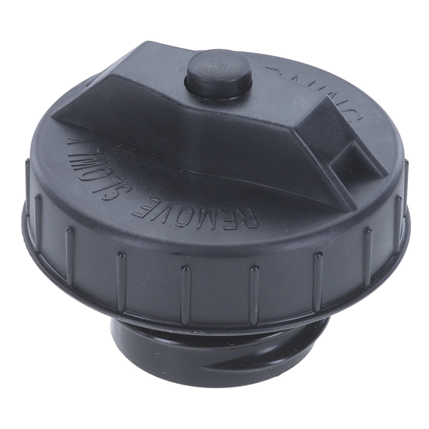 Motorad Fuel Tank Cap