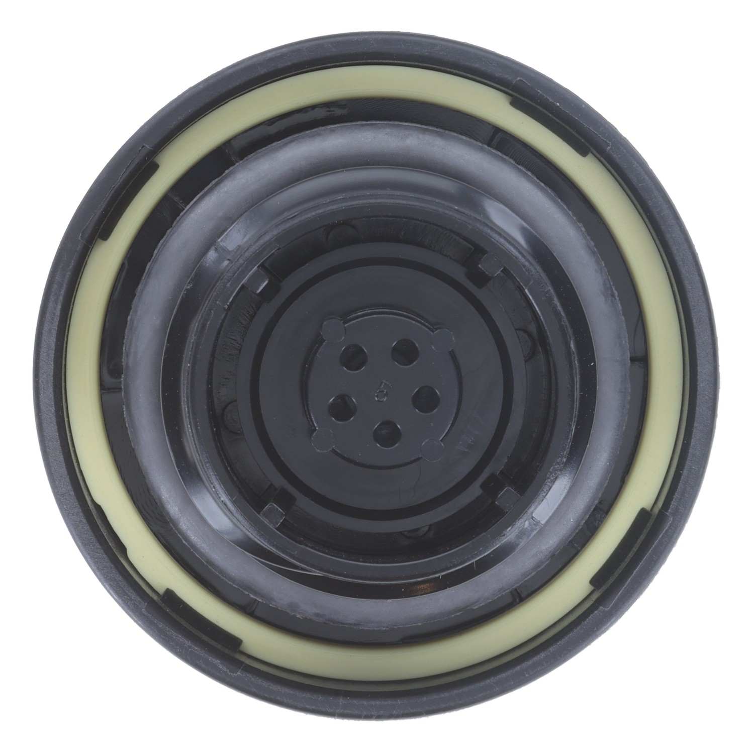 Motorad Fuel Tank Cap
