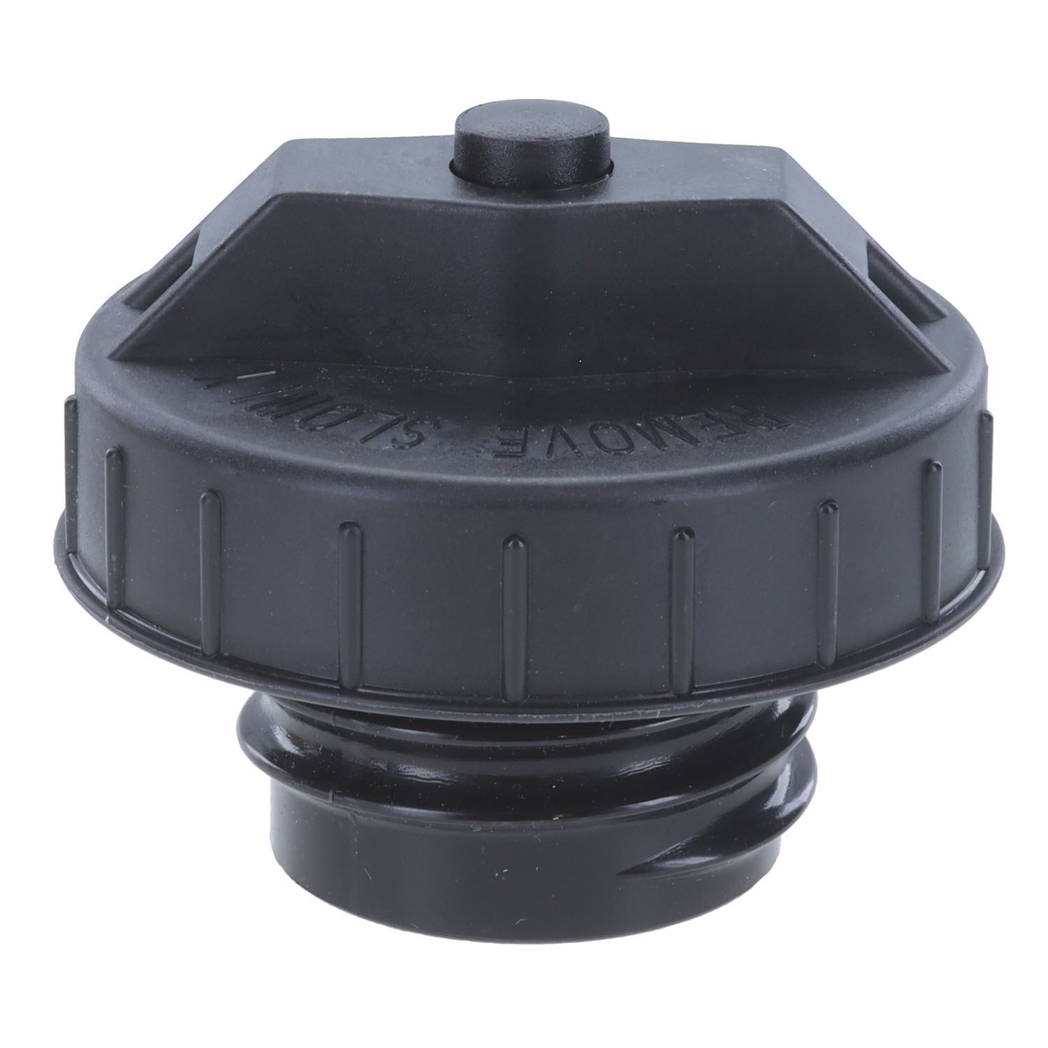 Motorad Fuel Tank Cap