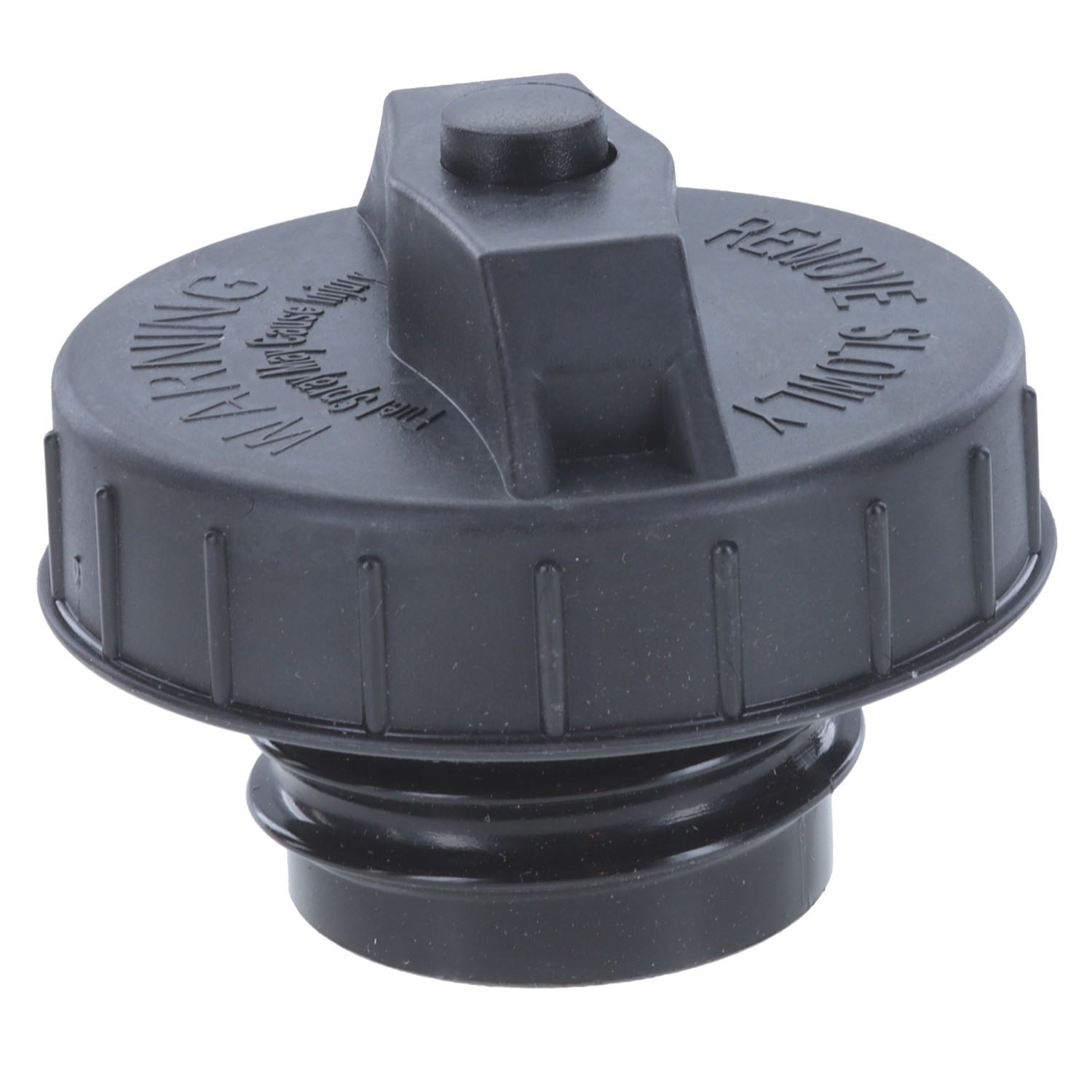 Motorad Fuel Tank Cap