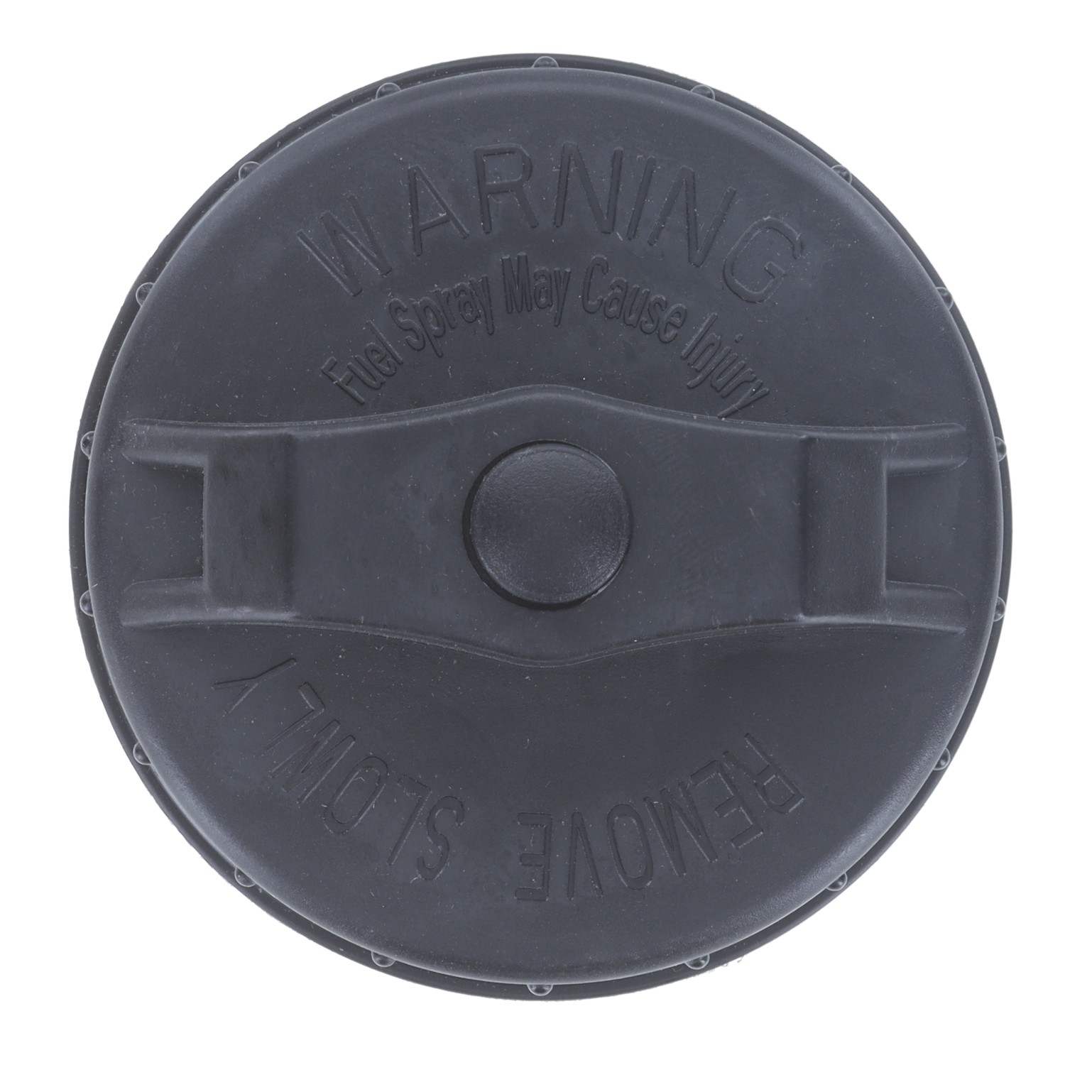 Motorad Fuel Tank Cap