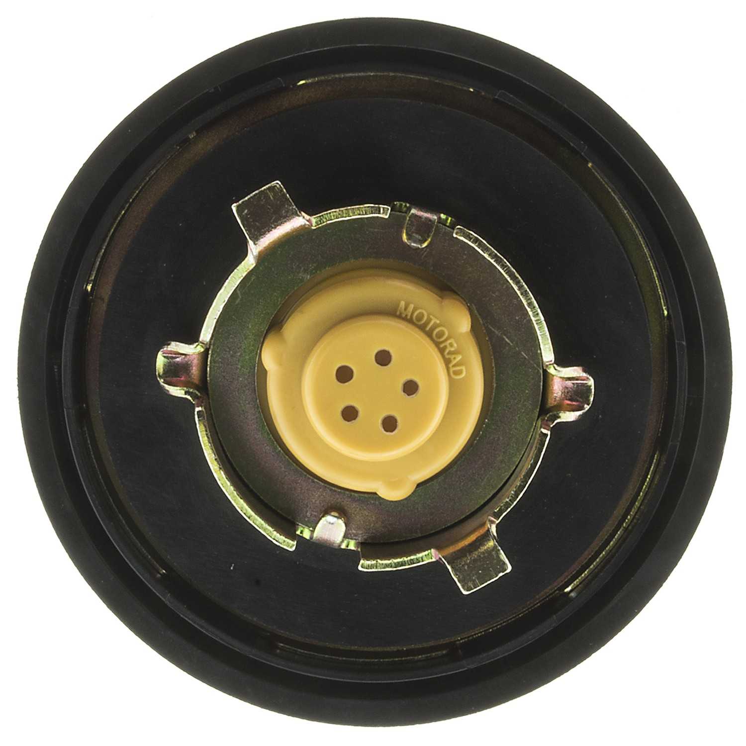 Motorad MGC-821