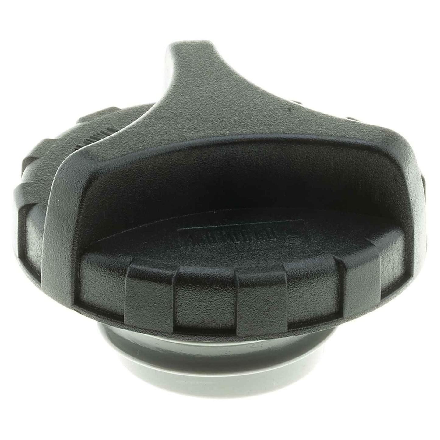 Motorad MGC-822