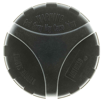 Motorad MGC-822