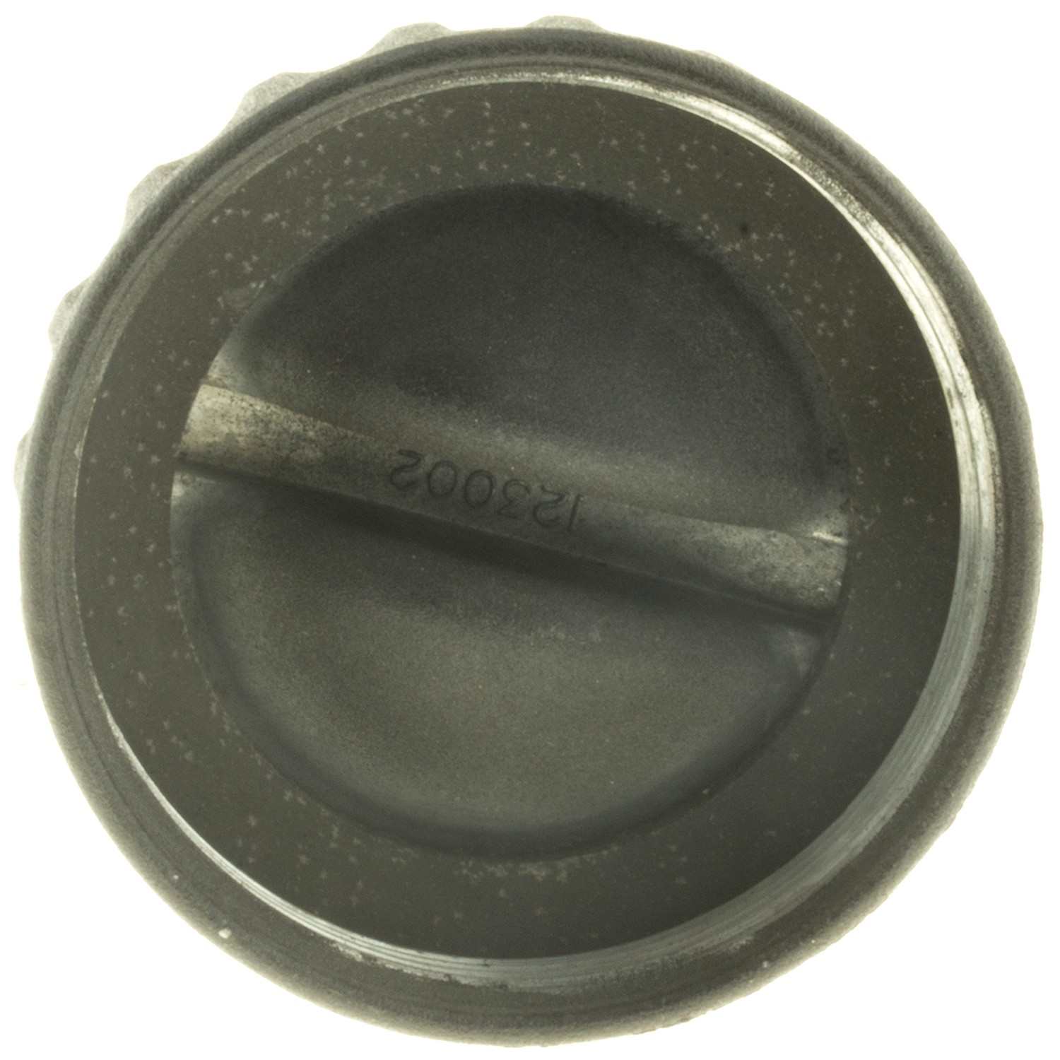 Motorad MGC-824
