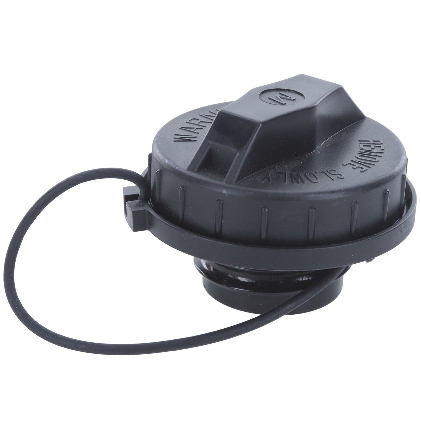 Motorad MGC-825T
