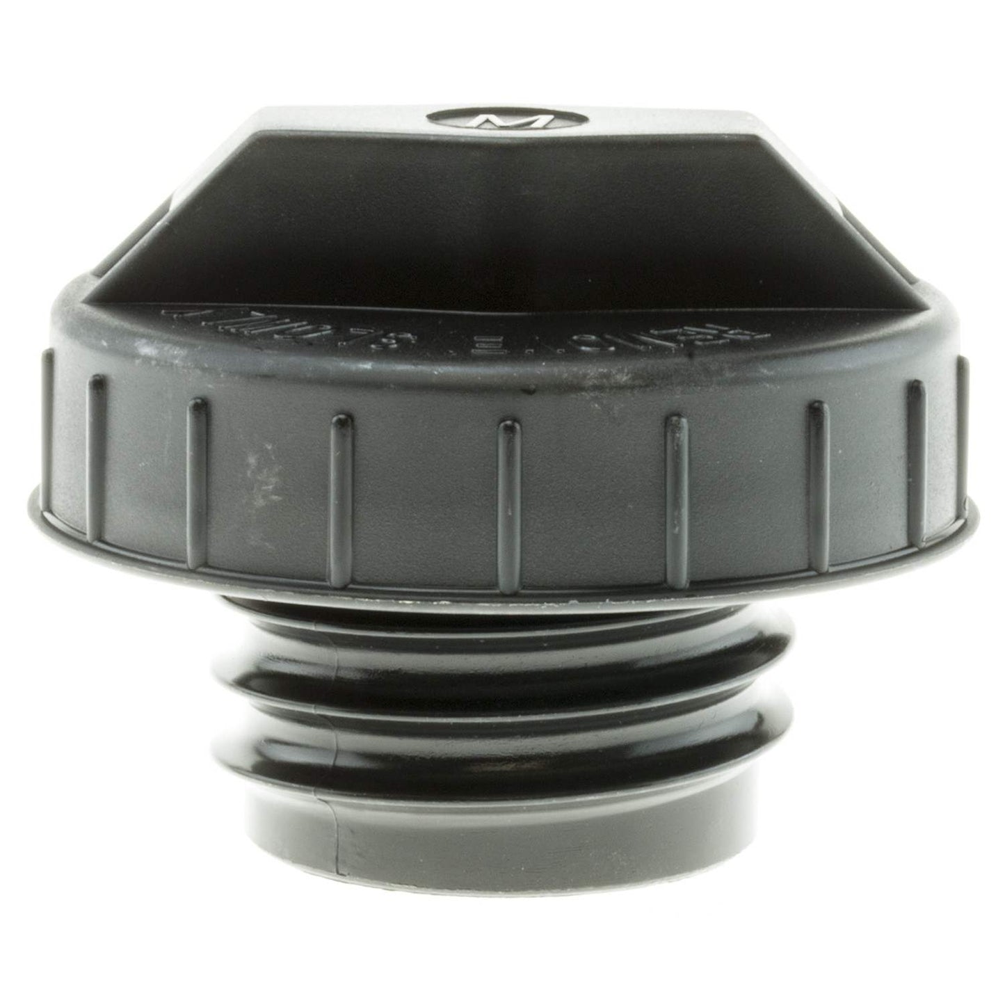 Motorad Fuel Tank Cap