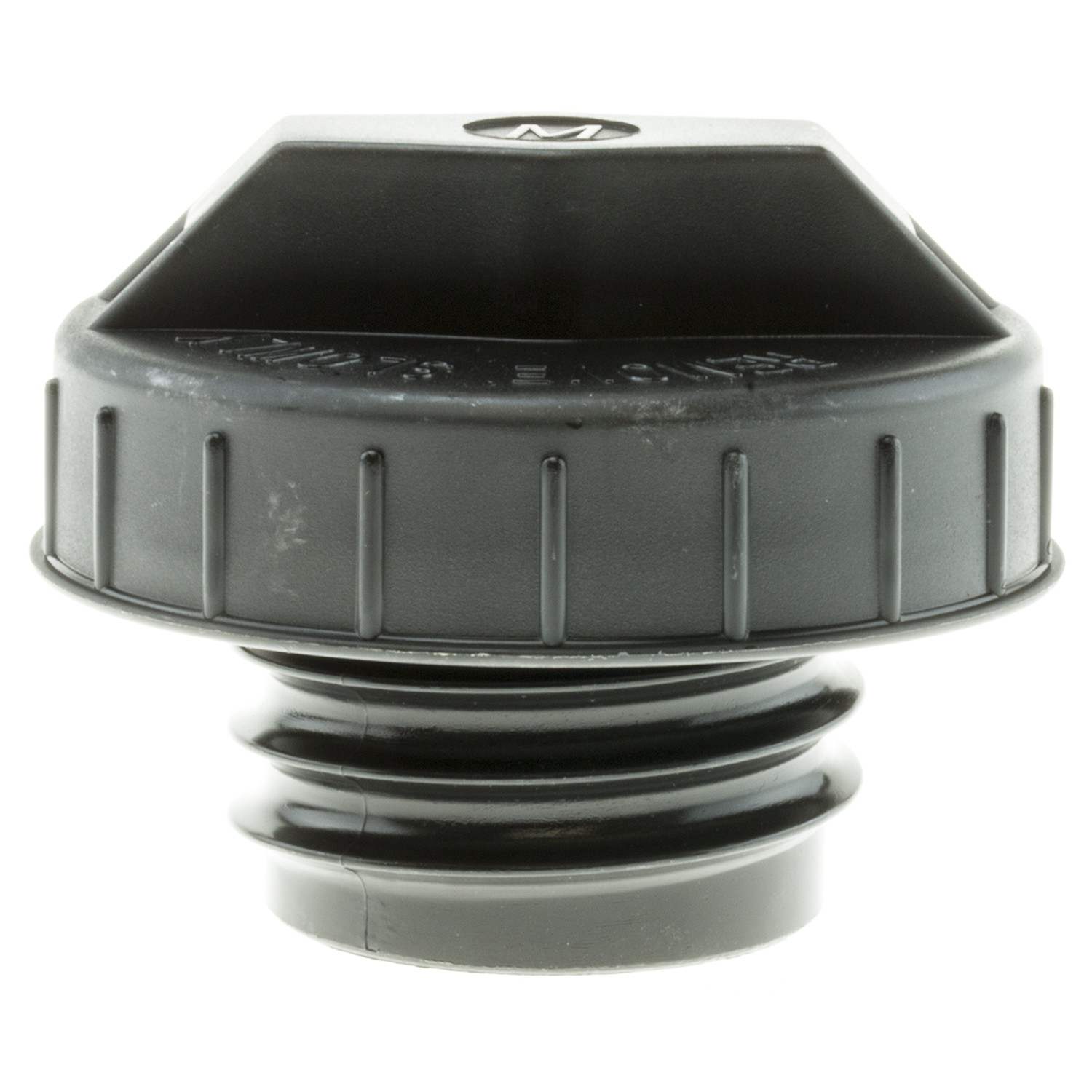 Motorad Fuel Tank Cap