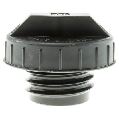 Motorad Fuel Tank Cap