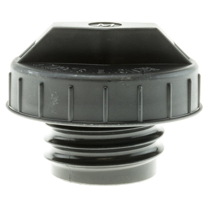 Motorad Fuel Tank Cap