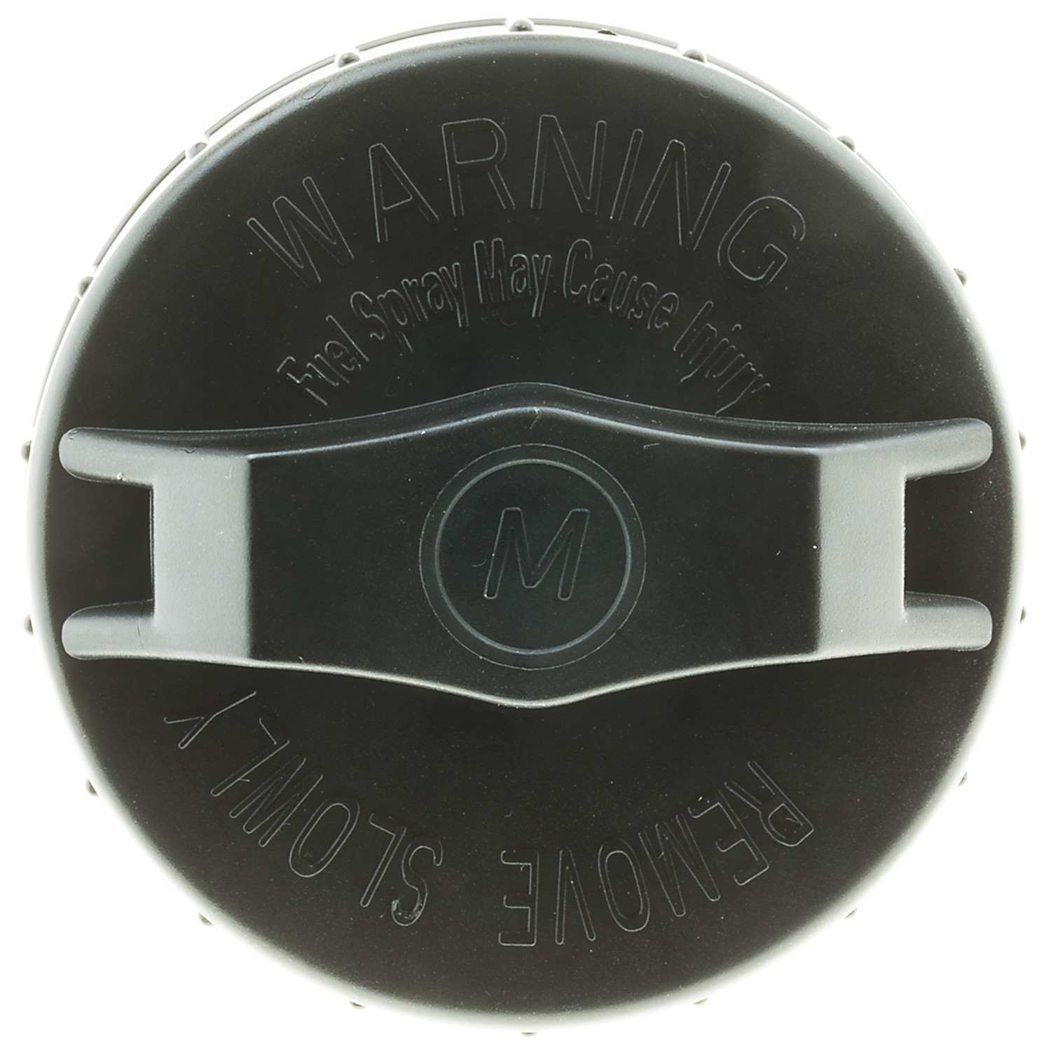 Motorad Fuel Tank Cap