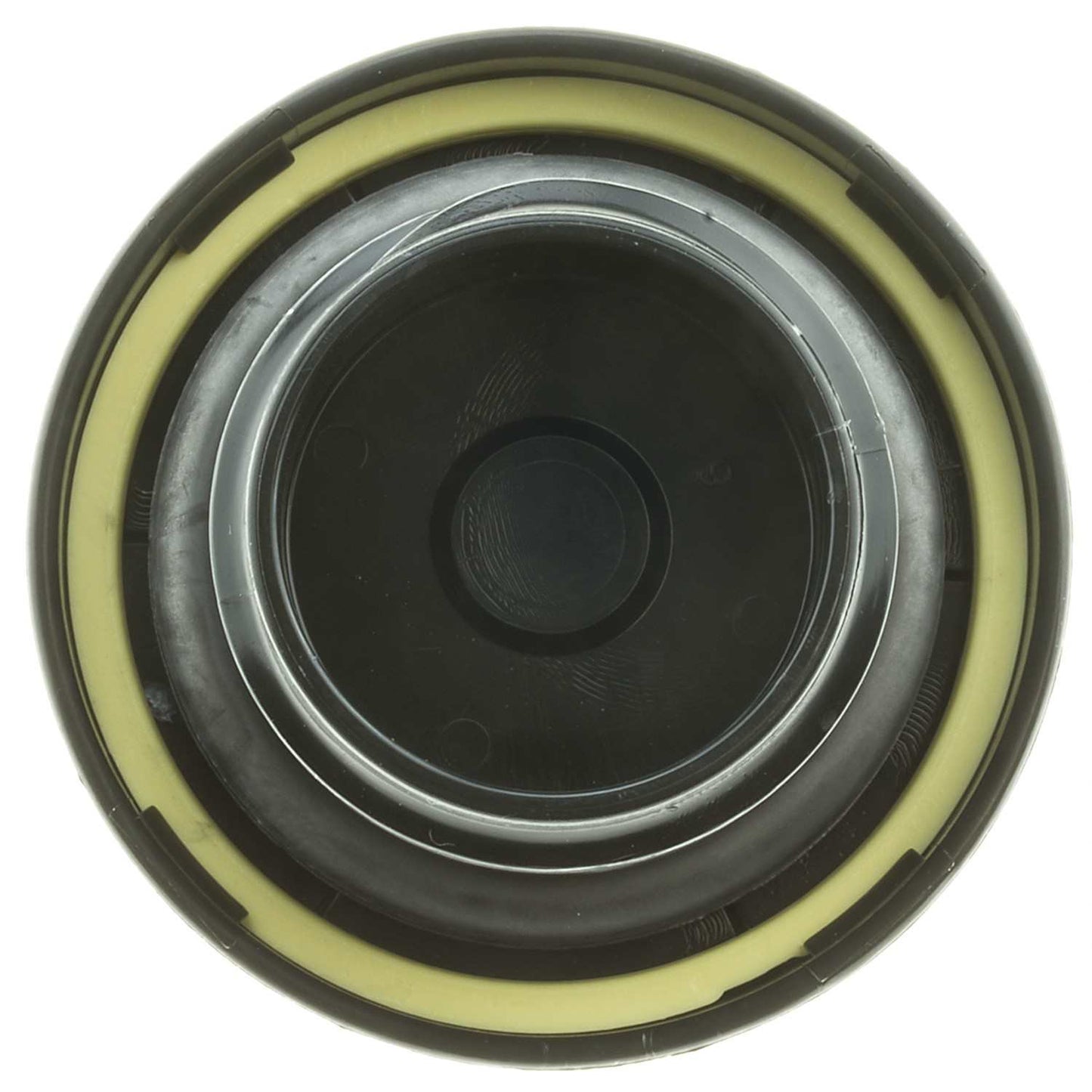 Motorad MGC-826