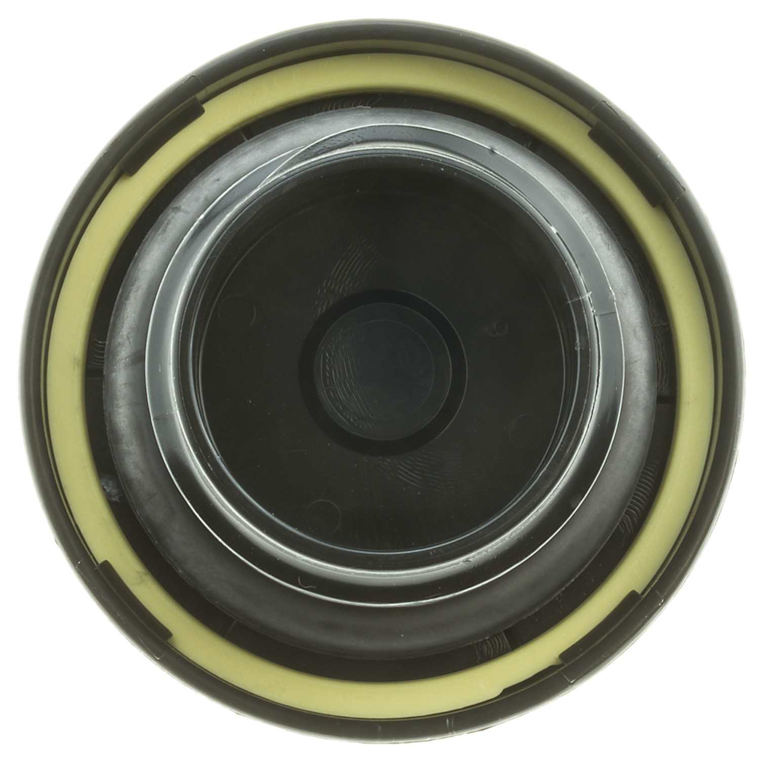 Motorad MGC-826