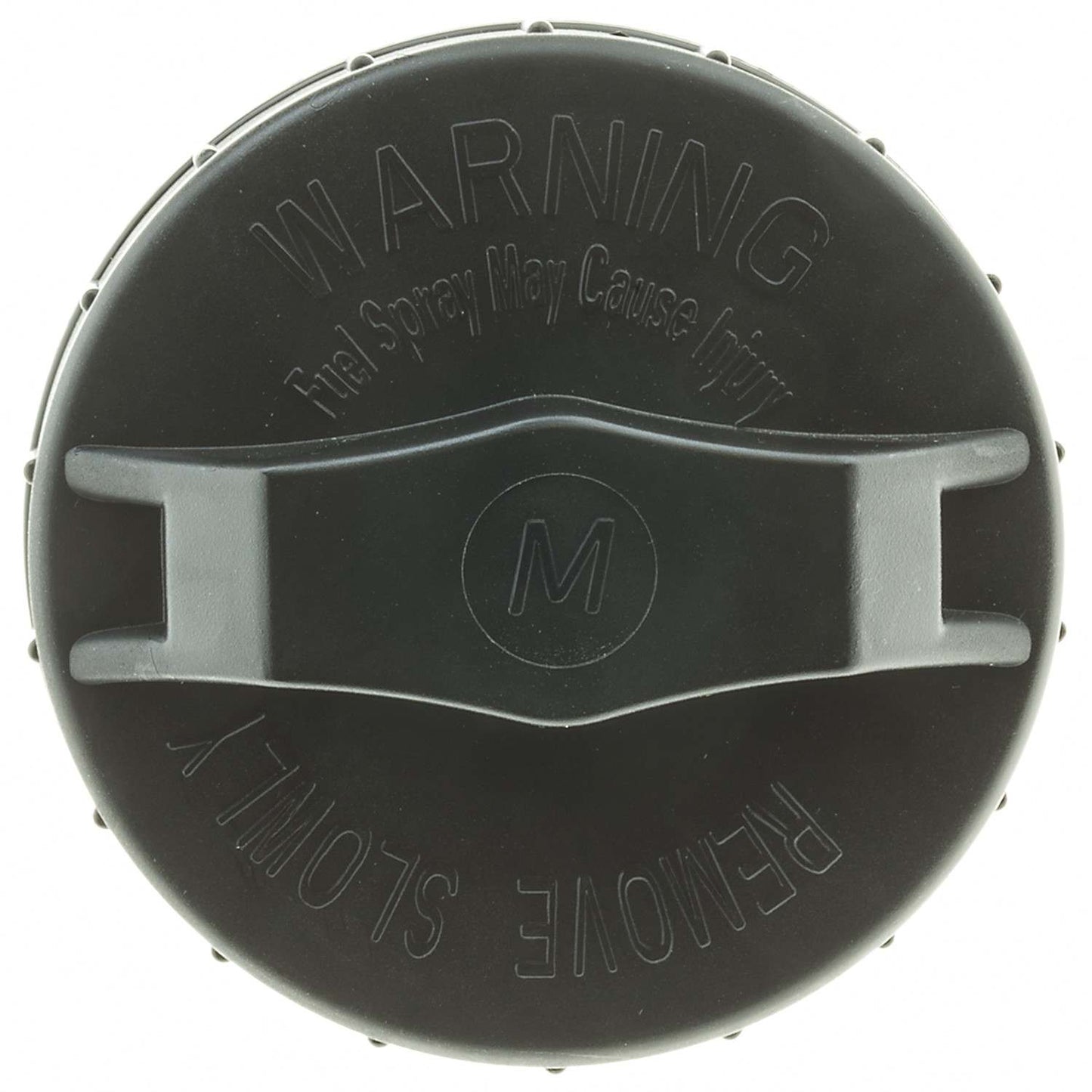 Motorad MGC-826
