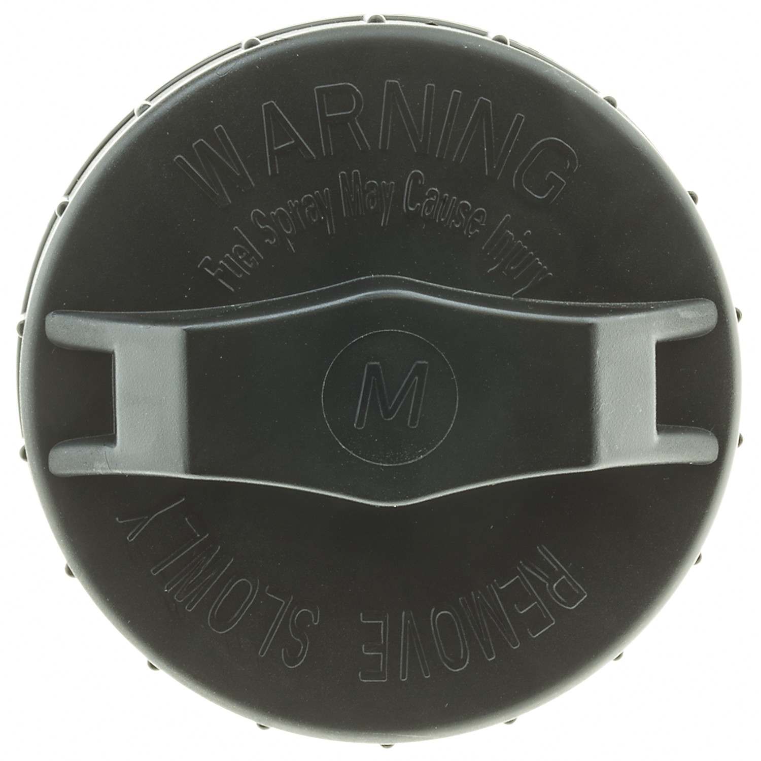 Motorad MGC-826