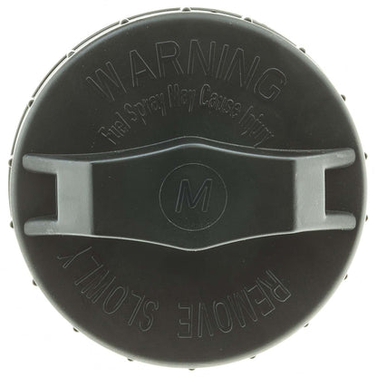 Motorad MGC-826