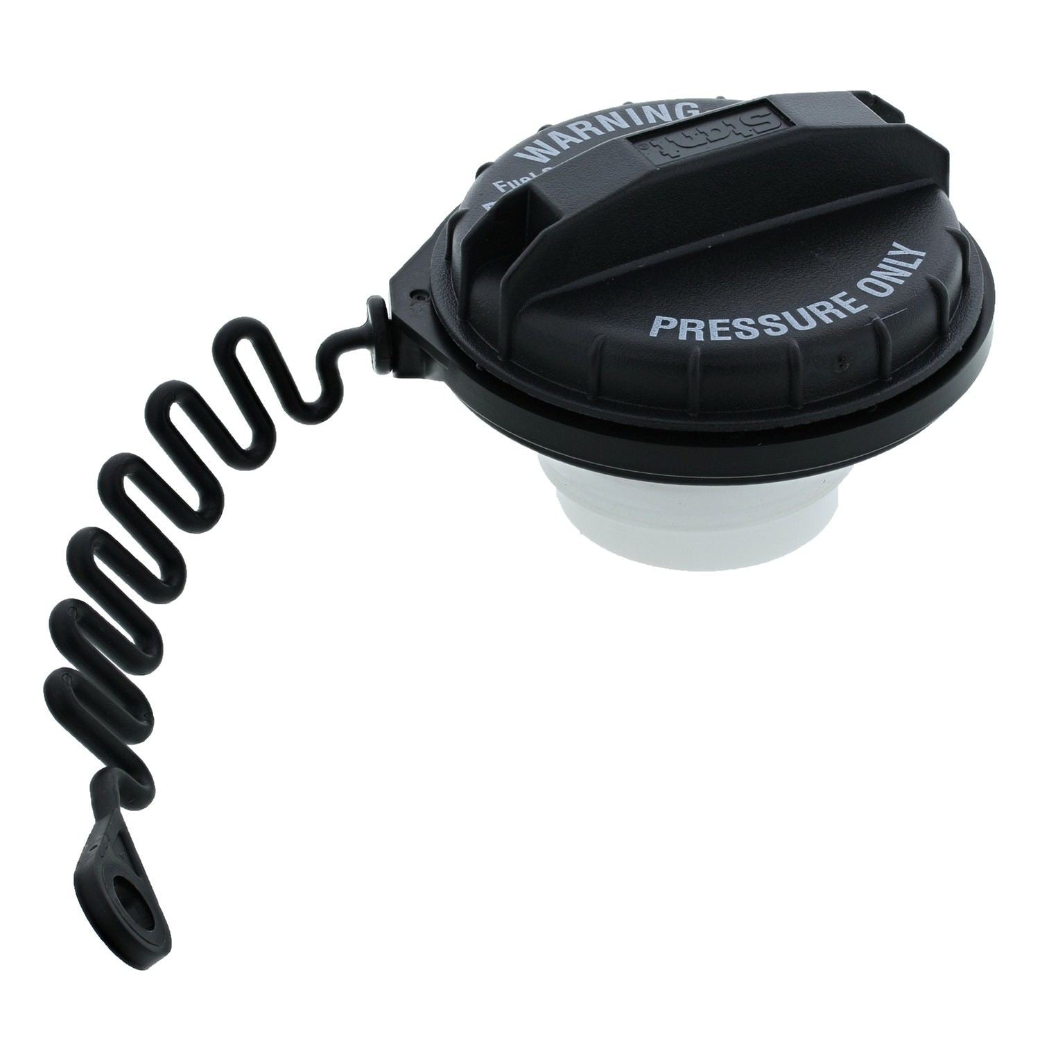 Motorad Fuel Tank Cap MGC827T