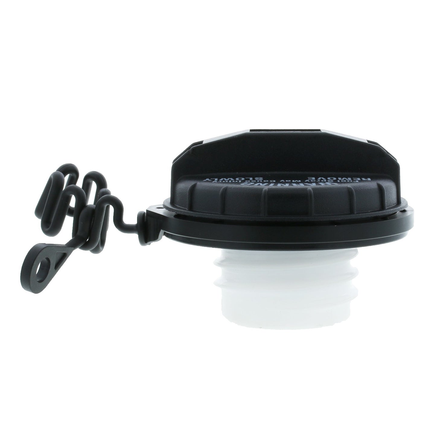 Motorad Fuel Tank Cap MGC827T