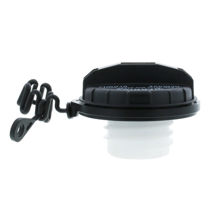 Motorad Fuel Tank Cap MGC827T