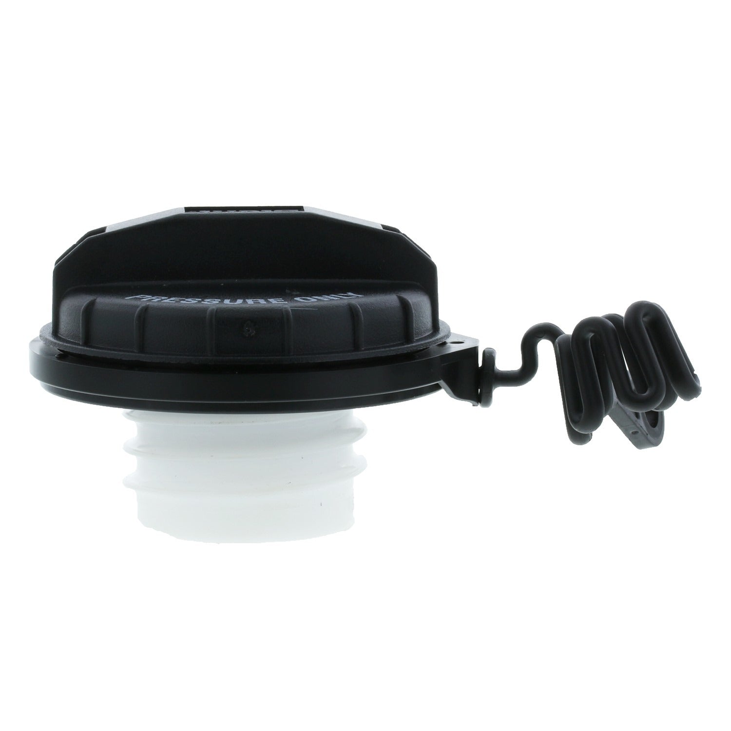 Motorad Fuel Tank Cap MGC827T