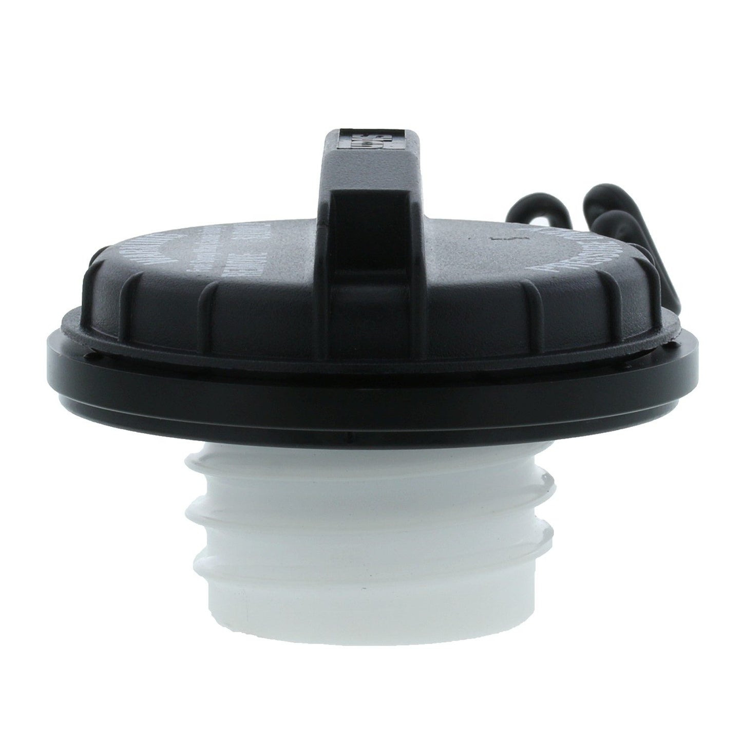 Motorad Fuel Tank Cap MGC827T