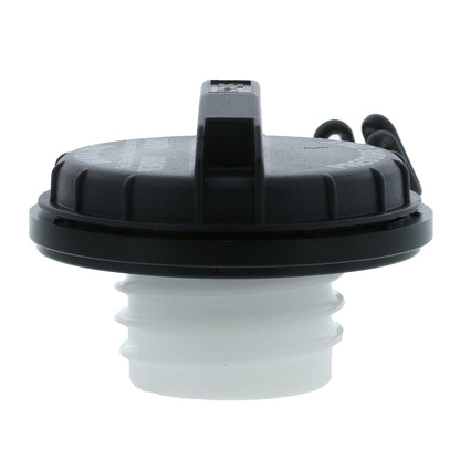 Motorad Fuel Tank Cap MGC827T