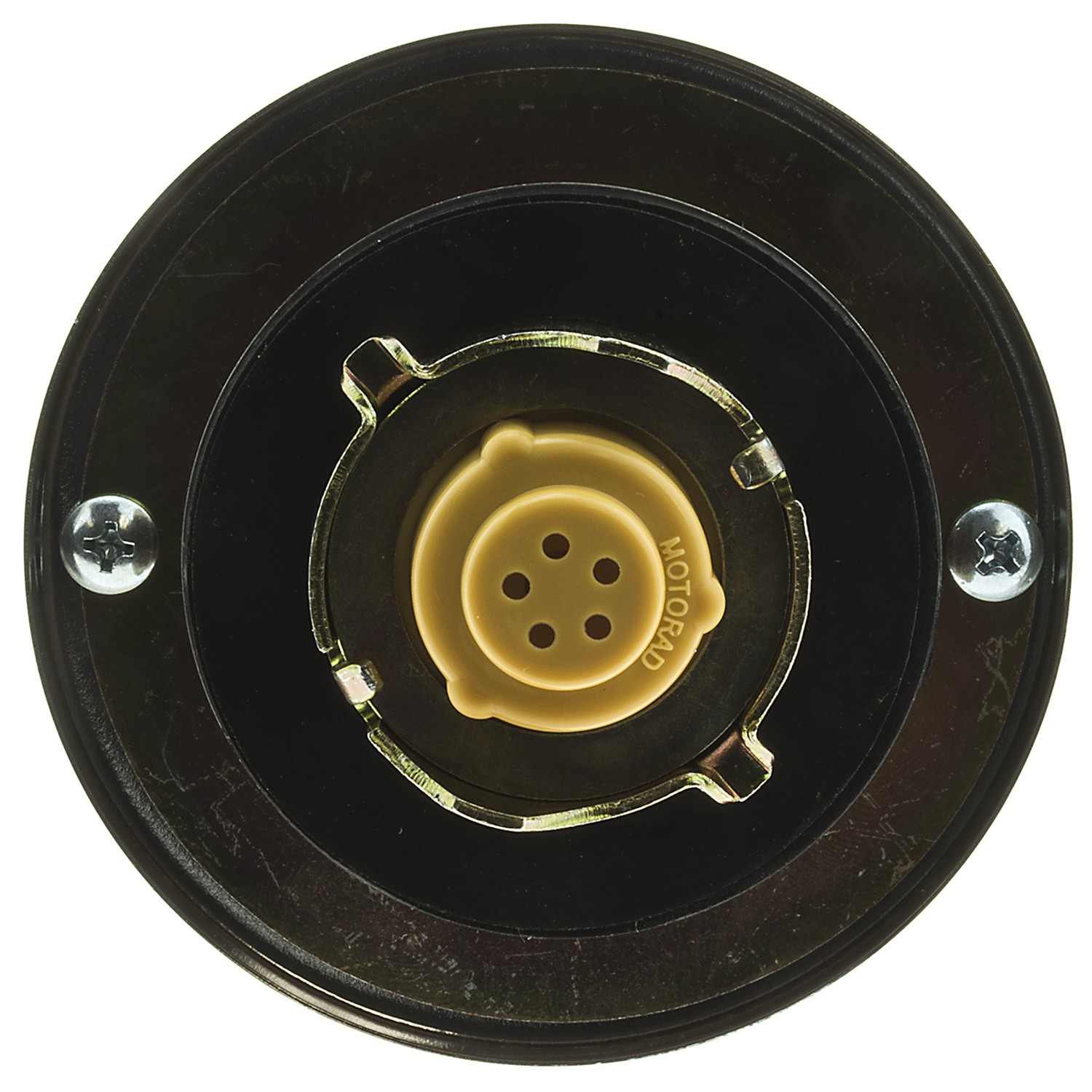 Motorad MGC-828