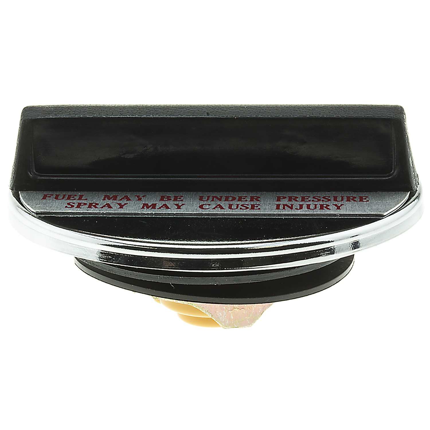 Motorad MGC-828