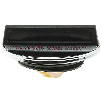 Motorad MGC-828