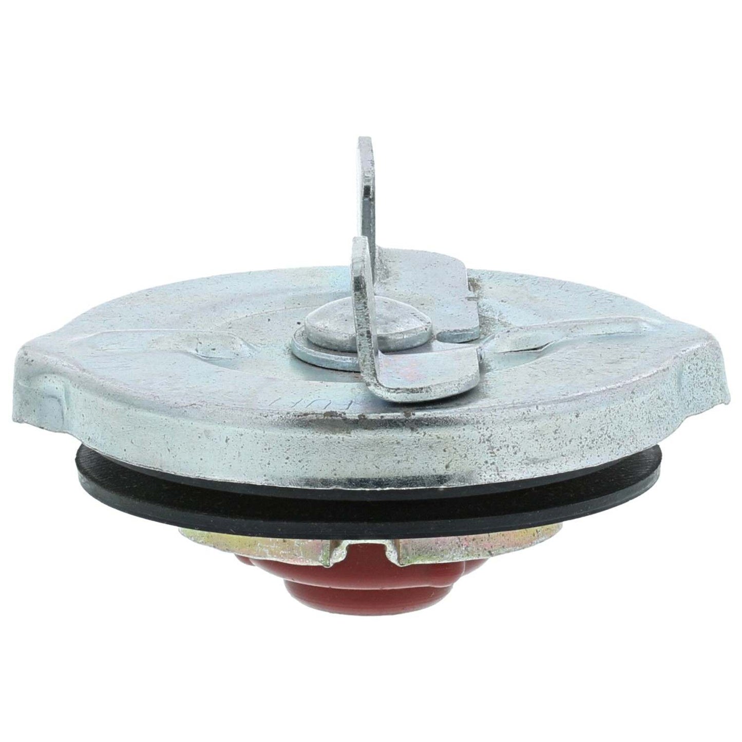 Motorad MGC-829