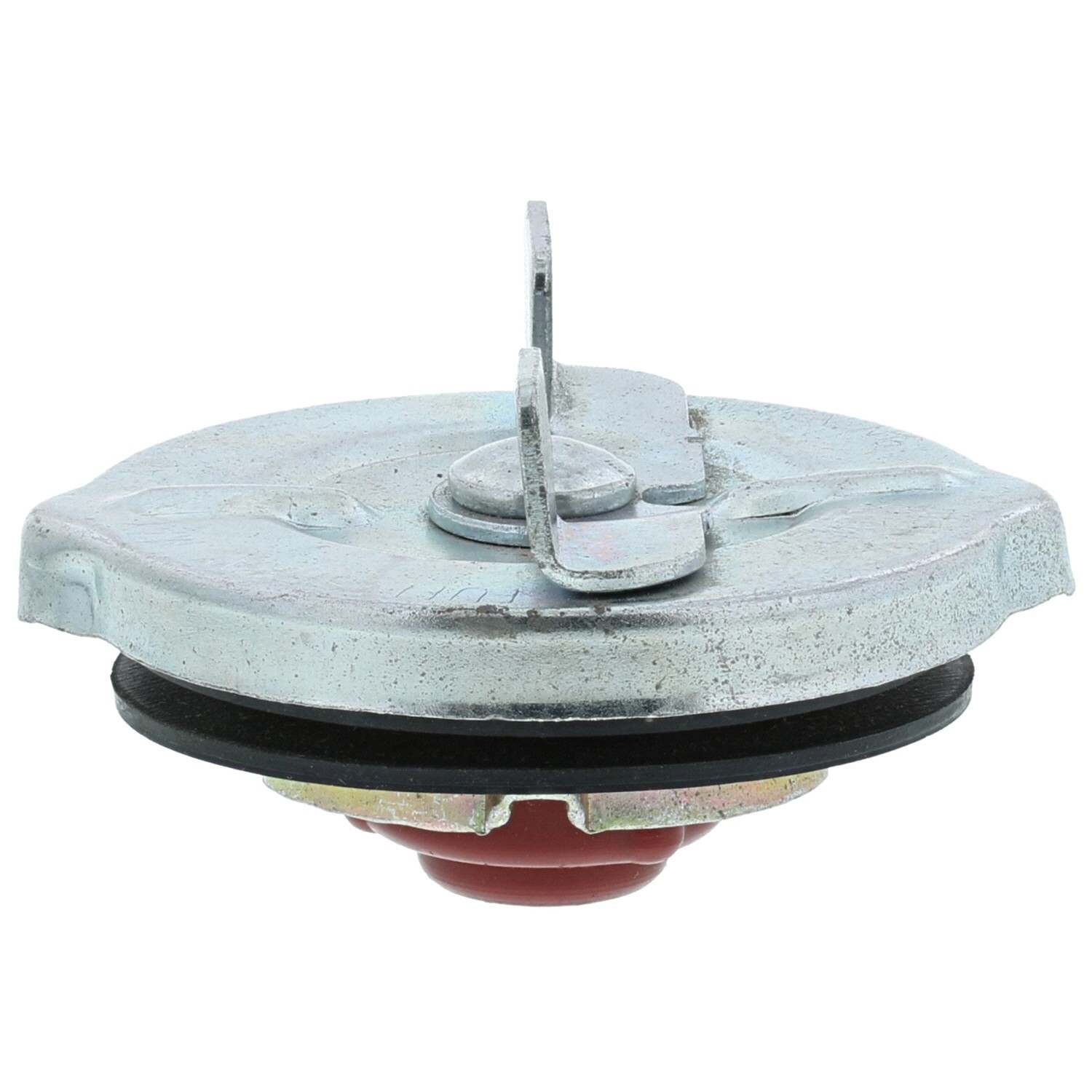 Motorad MGC-829
