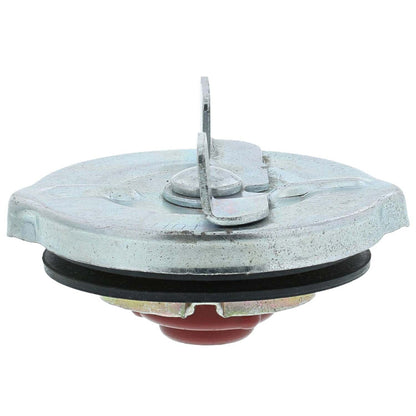 Motorad MGC-829
