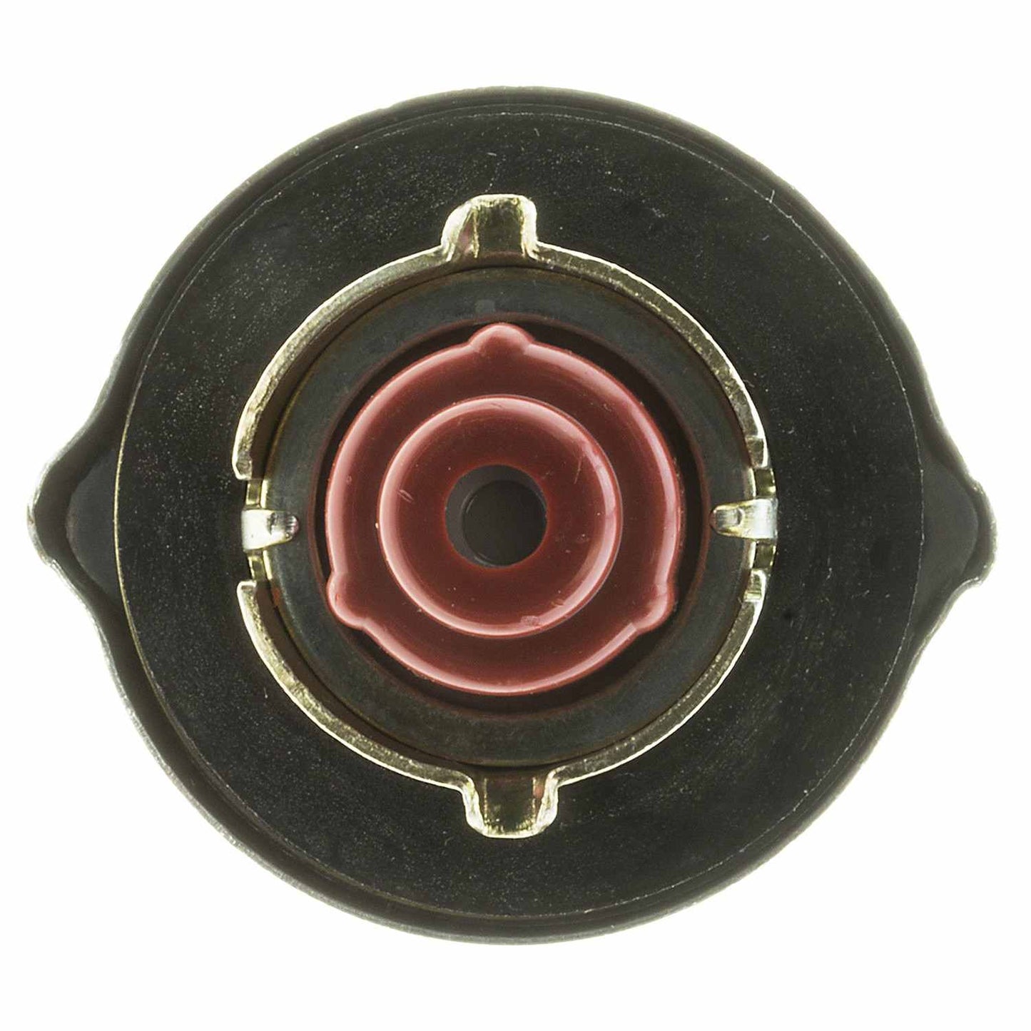 Motorad MGC-829