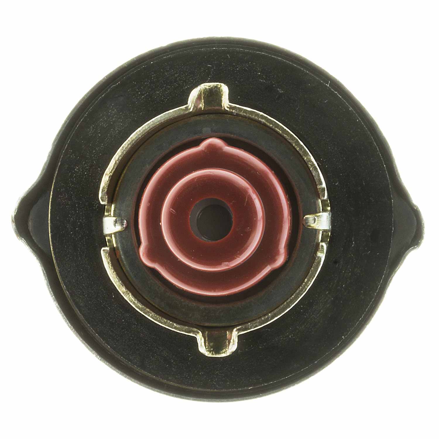 Motorad MGC-829