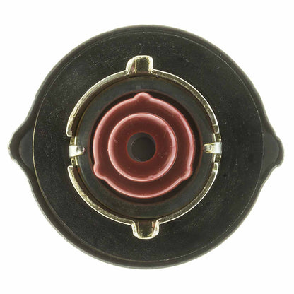 Motorad MGC-829