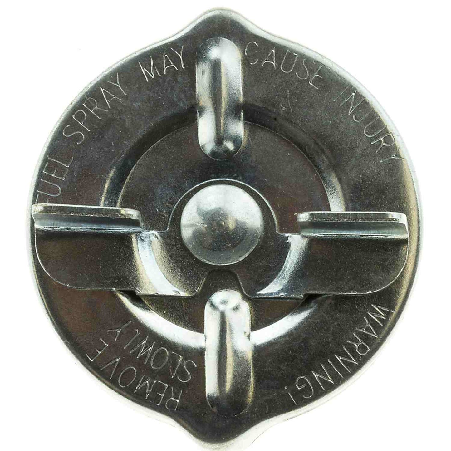 Motorad MGC-829