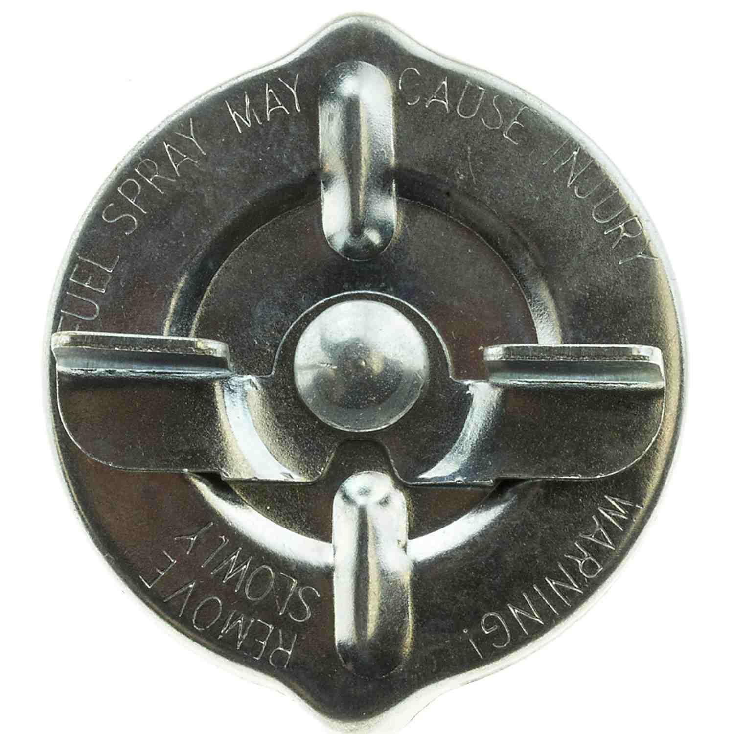 Motorad MGC-829