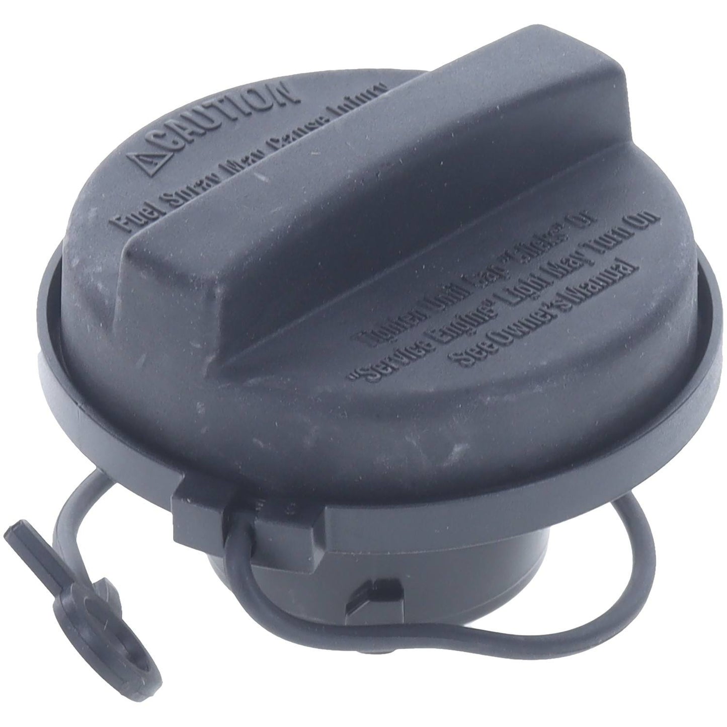 Motorad MGC-832T