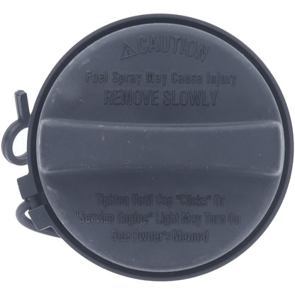 Motorad MGC-832T