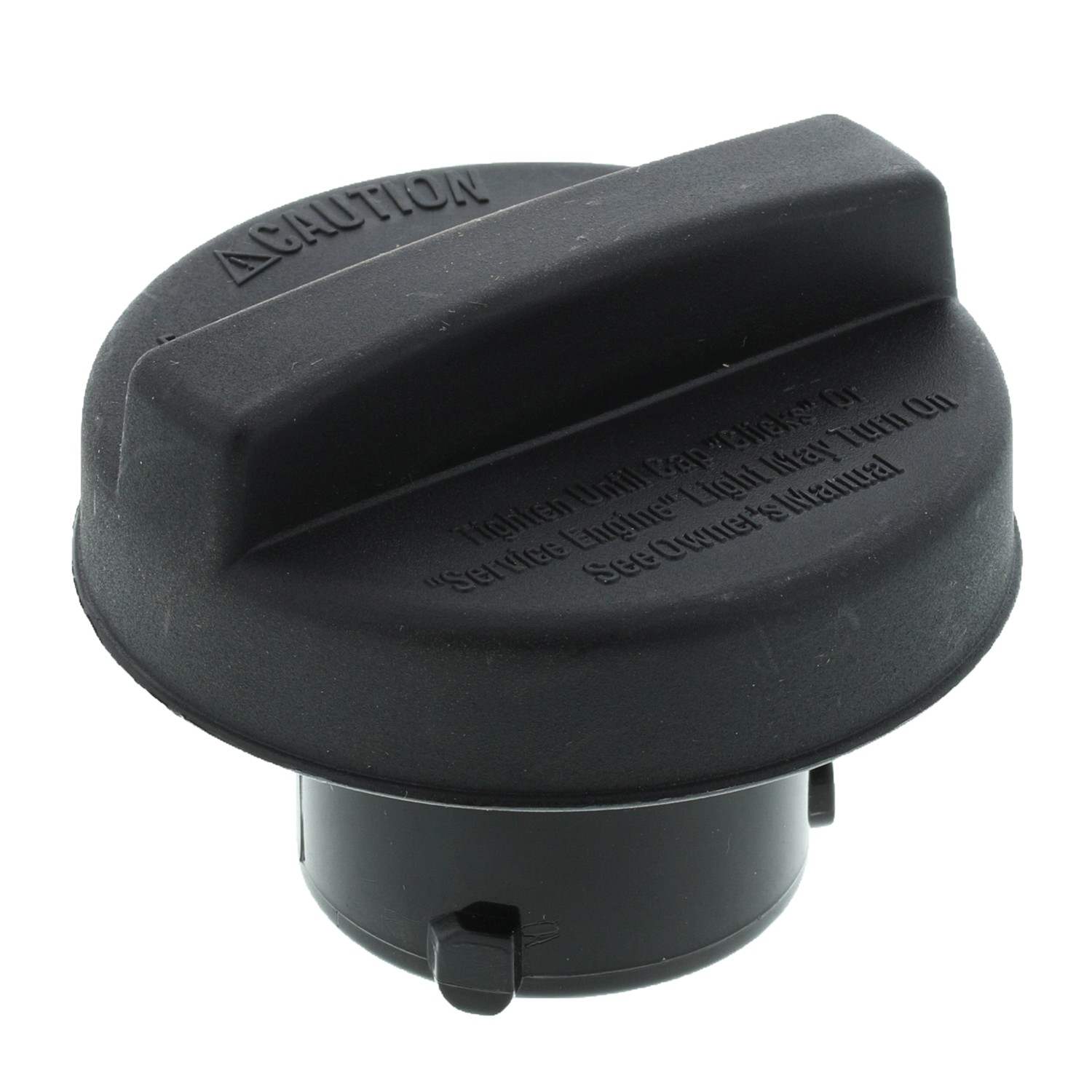Motorad Fuel Tank Cap