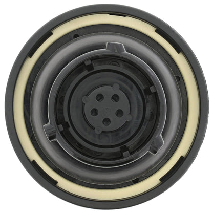Motorad Fuel Tank Cap