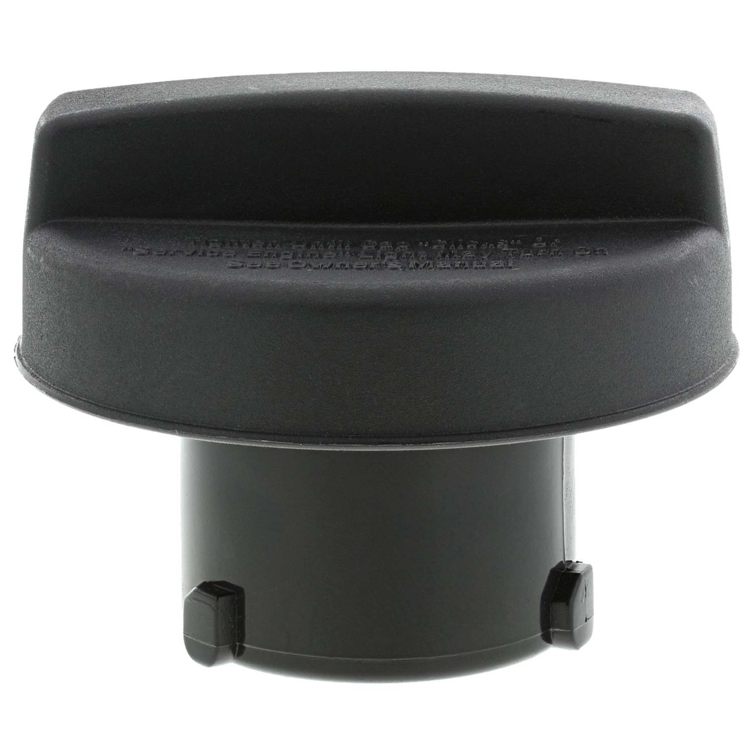 Motorad Fuel Tank Cap