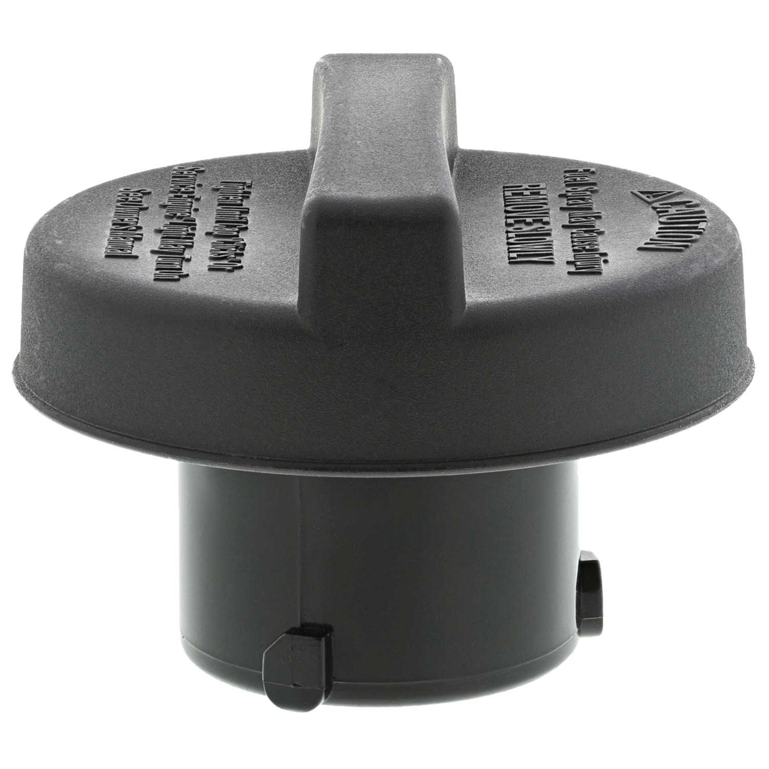 Motorad Fuel Tank Cap