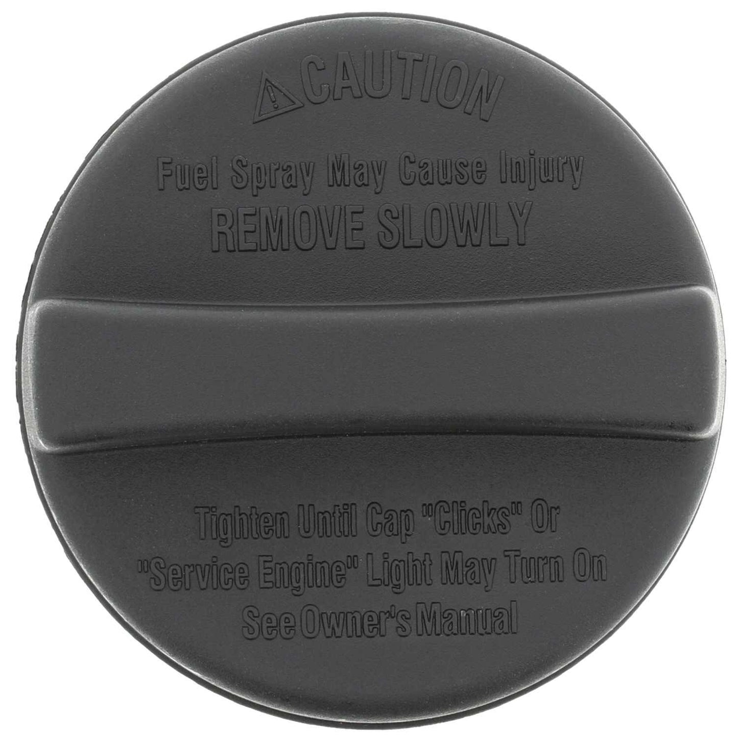 Motorad Fuel Tank Cap